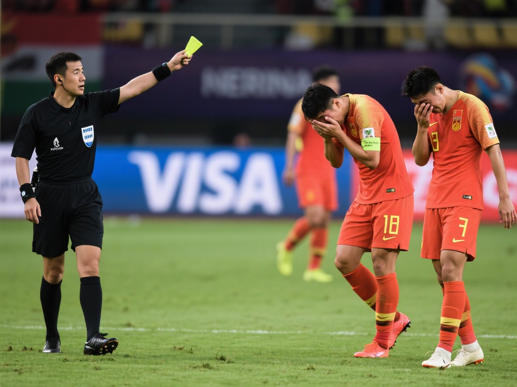 揭秘澳门皇冠网站背后的技术保障与创新支持