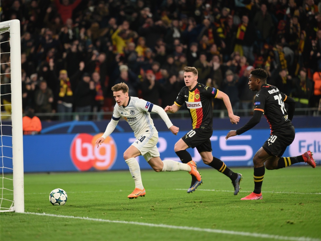 何超琼带领澳门美高梅实现利润持续增长新突破