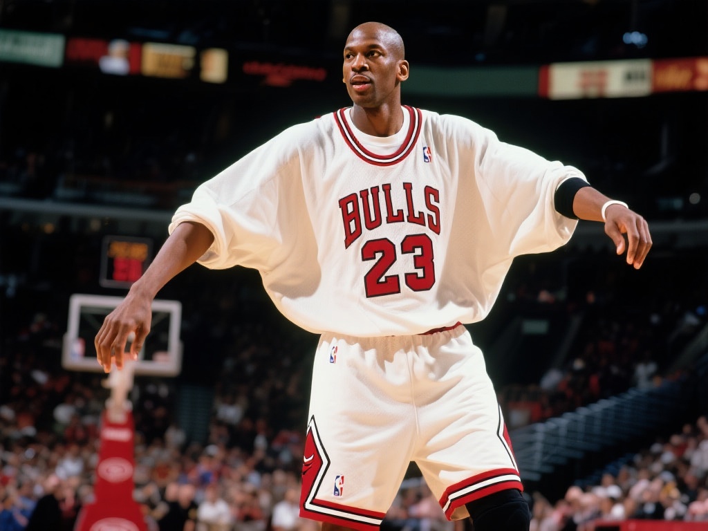 永利皇宫发财树：寓意繁荣昌盛与好运连连的象征