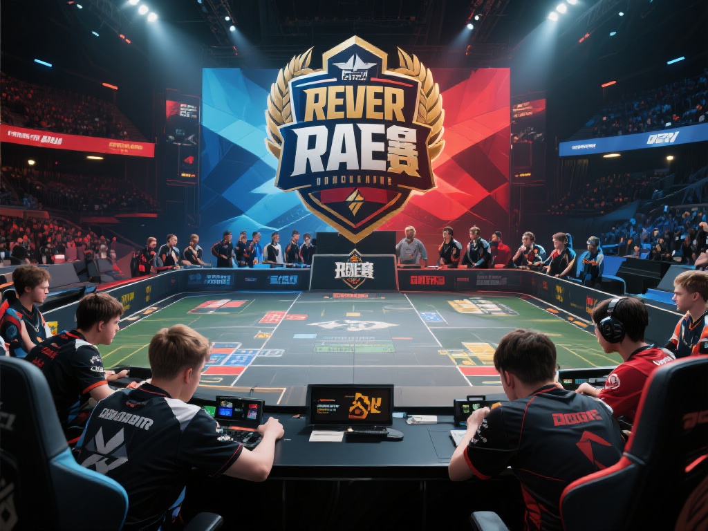 澳门威尼斯人视频：沉浸式体验人工运河的浪漫魅力