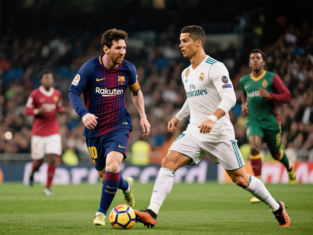 皇冠现金网如何成为博彩行业标杆的成功秘诀