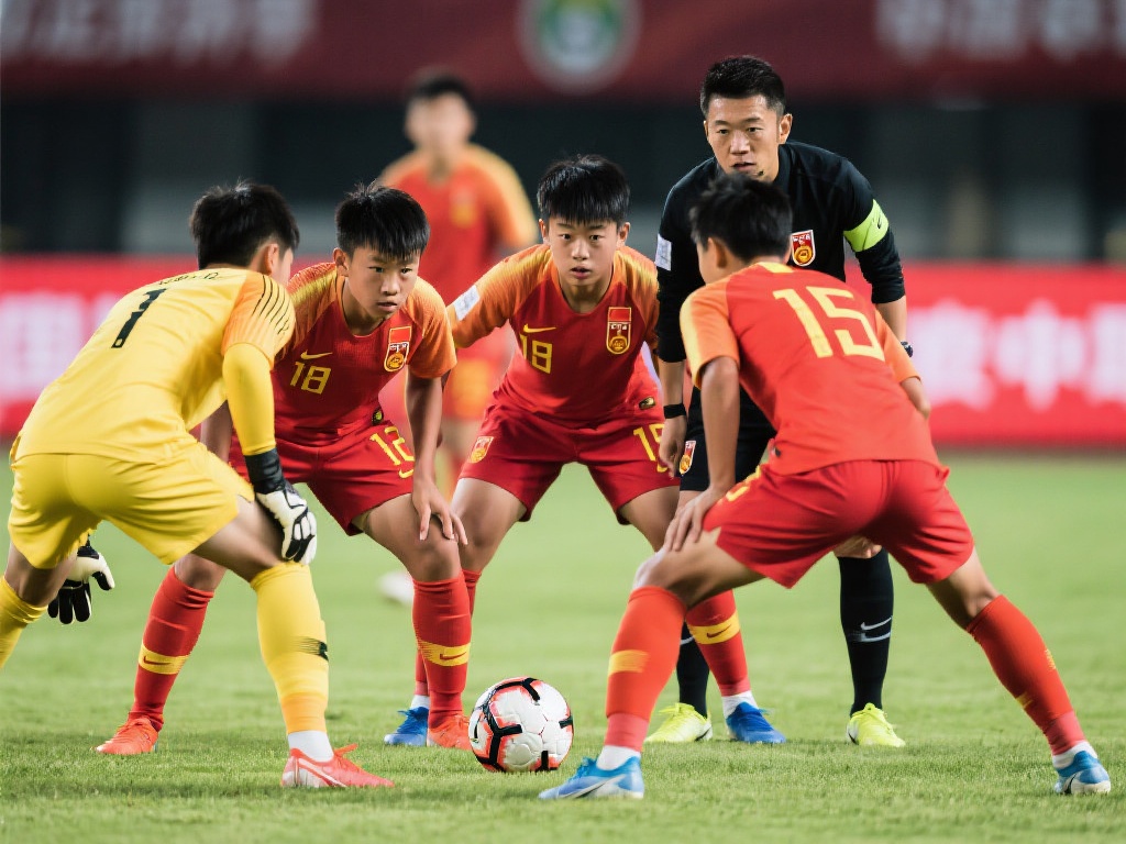 探索澳门皇冠官网网址手机版的使用体验与实用分享