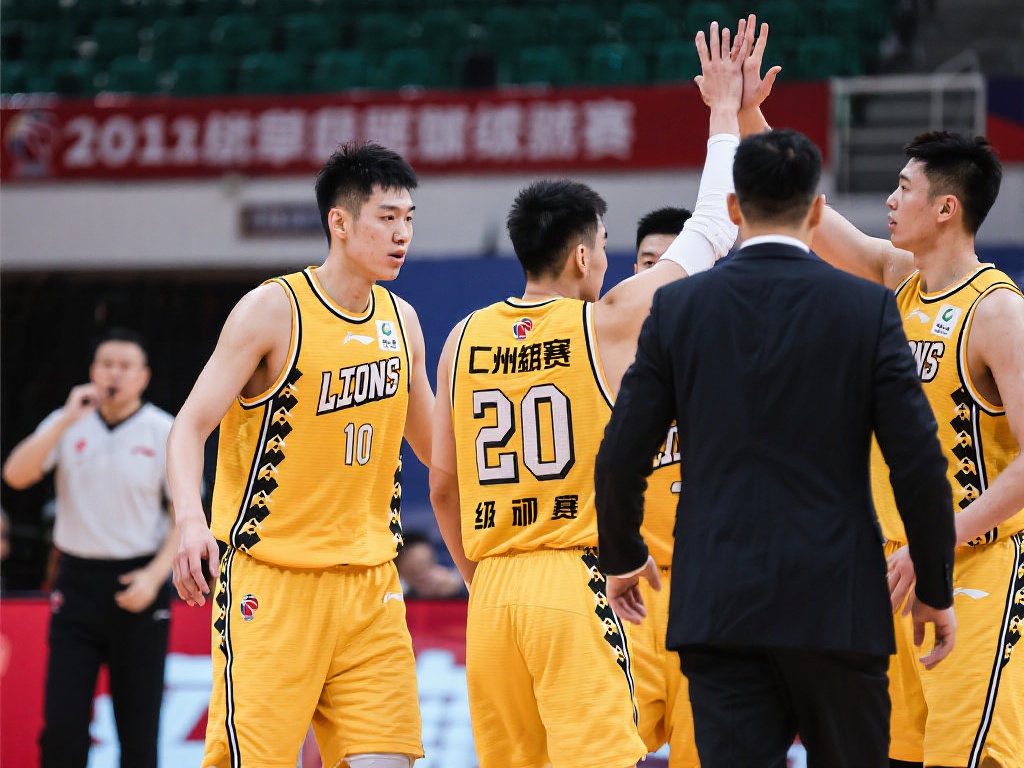 澳门新葡京在线常见问题解答汇总及详细指南