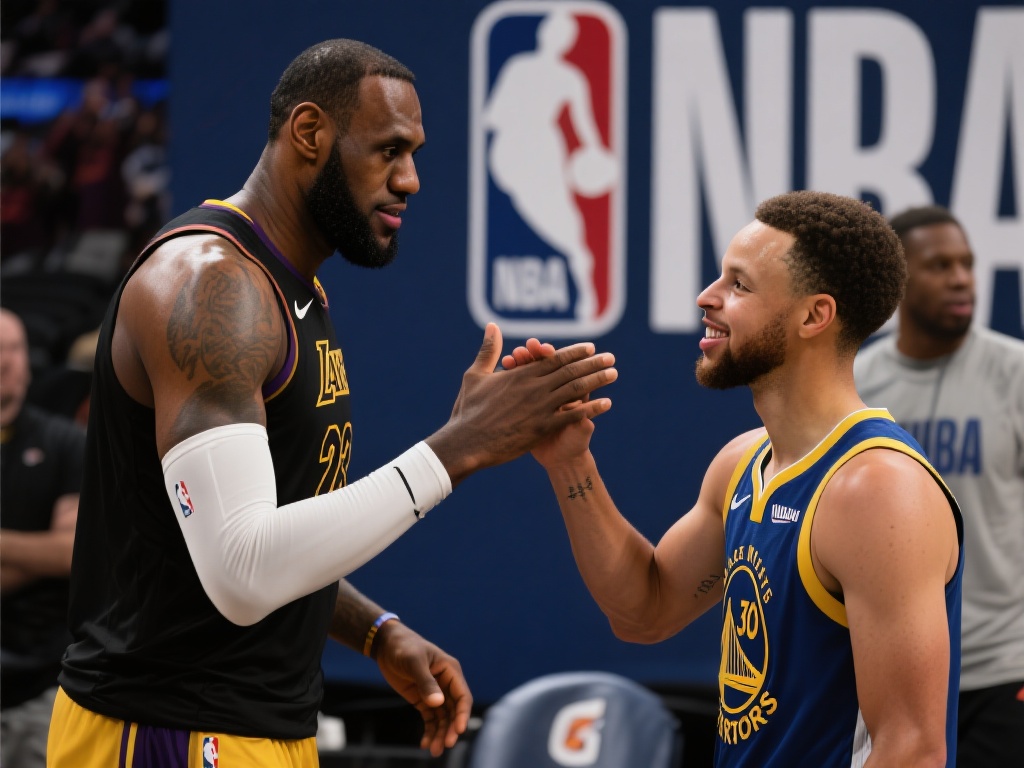 在澳门威尼斯人在线影院发现最新热门影片推荐