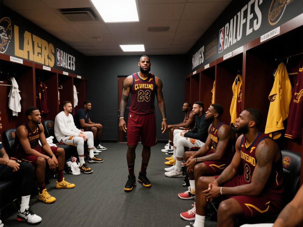 澳门皇冠官网提供多样化的游戏选择与无尽娱乐乐趣