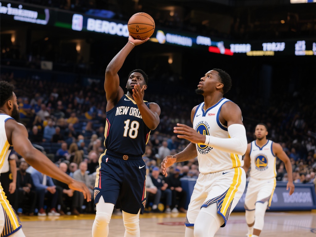 澳门威尼斯人电影院交通便利性与停车指南全解析