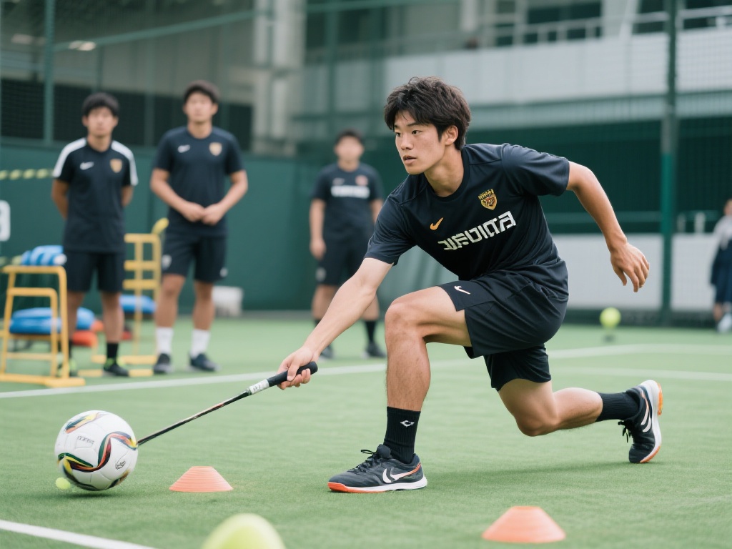 永利皇宫是赌场吗？解析其在澳门的深远影响力