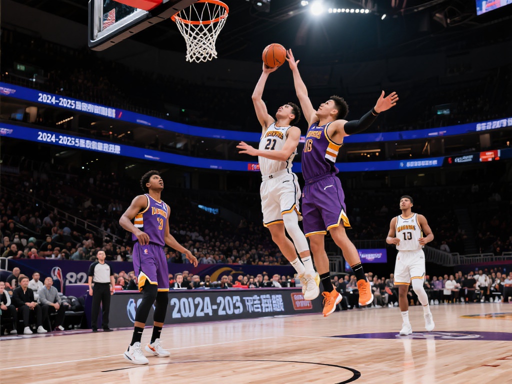 为什么选择澳门皇冠官网网址娱乐平台作为您的首选？