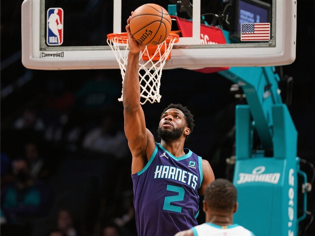 如何通过新葡京酒店官网轻松获取最优房价攻略