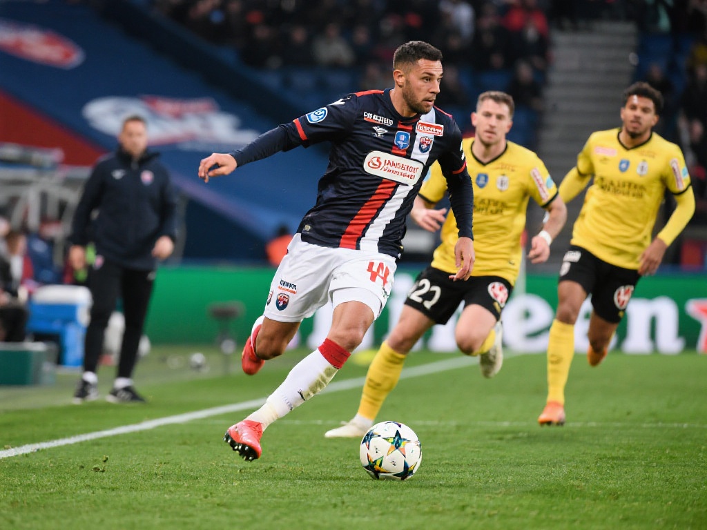 香港澳门酒店官网客户服务联系方式查询指南