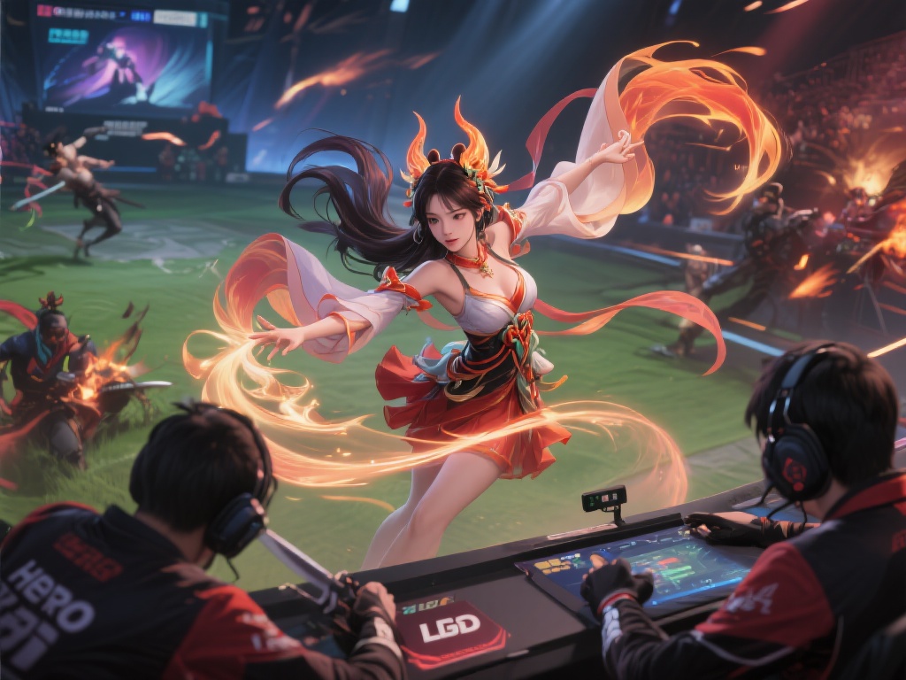 永利皇宫一晚多少钱？深度解析季节性价格波动趋势