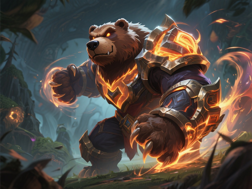 澳门金沙国际历史：揭秘品牌背后的传奇故事与发展历程