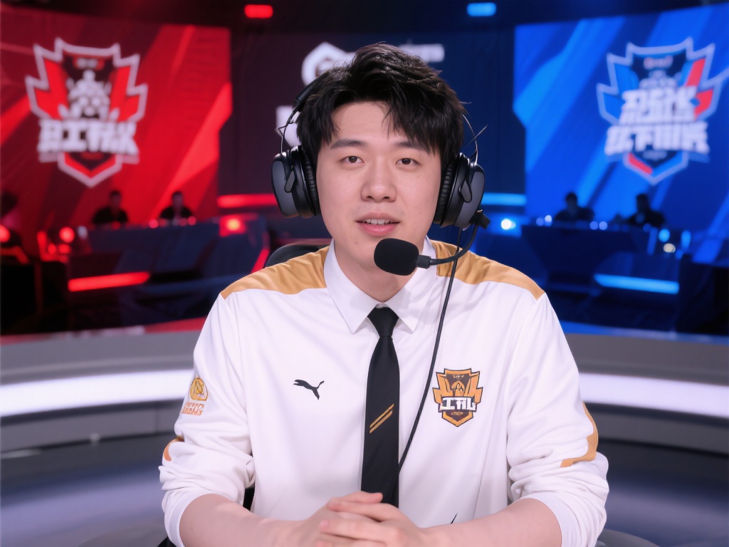 澳门威尼斯人网站新手入门必读指南：轻松上手技巧分享