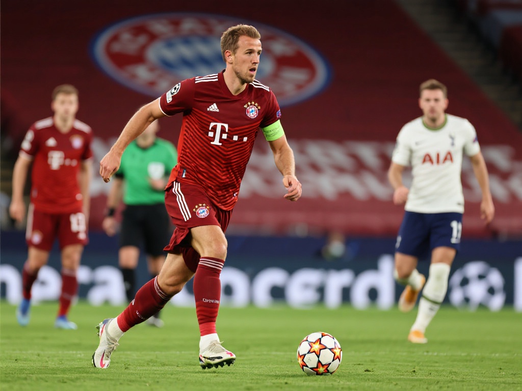 澳門葡京酒店官網房型選擇指南：助您輕鬆預訂理想住宿