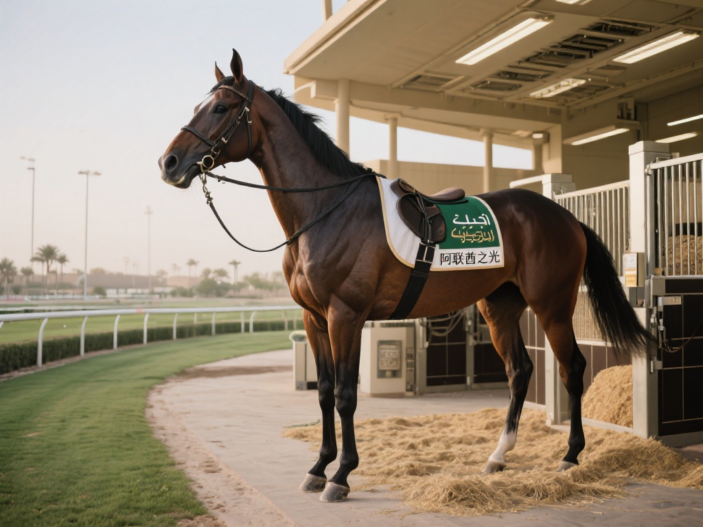 威尼斯人官方网站：如何挑选最适合您的娱乐游戏？