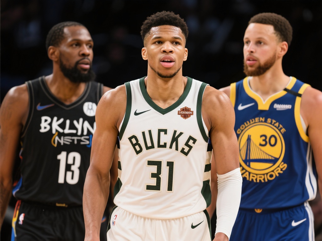 永利皇宫：澳门顶级娱乐场所的奢华象征与魅力中心