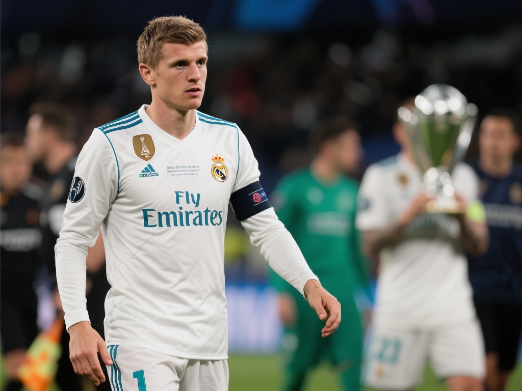 评价和反馈 评价和反馈