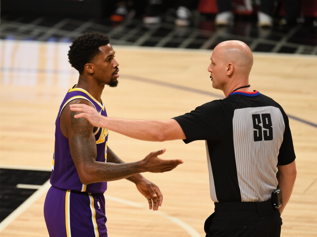 澳门新葡京官网用户真实反馈与评价全面汇总分析