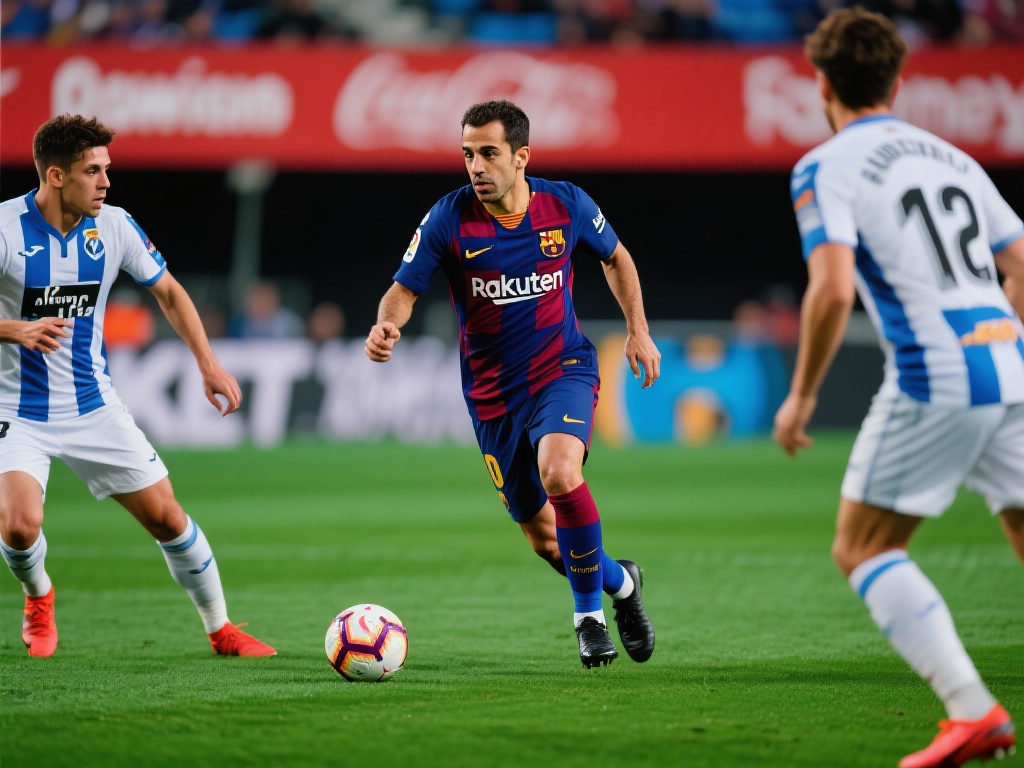 不够明确 不够明确