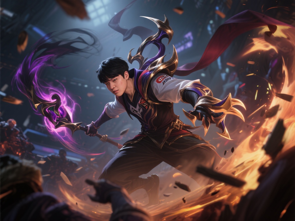 为什么澳门美狮美高梅酒店是家庭旅行的理想选择？