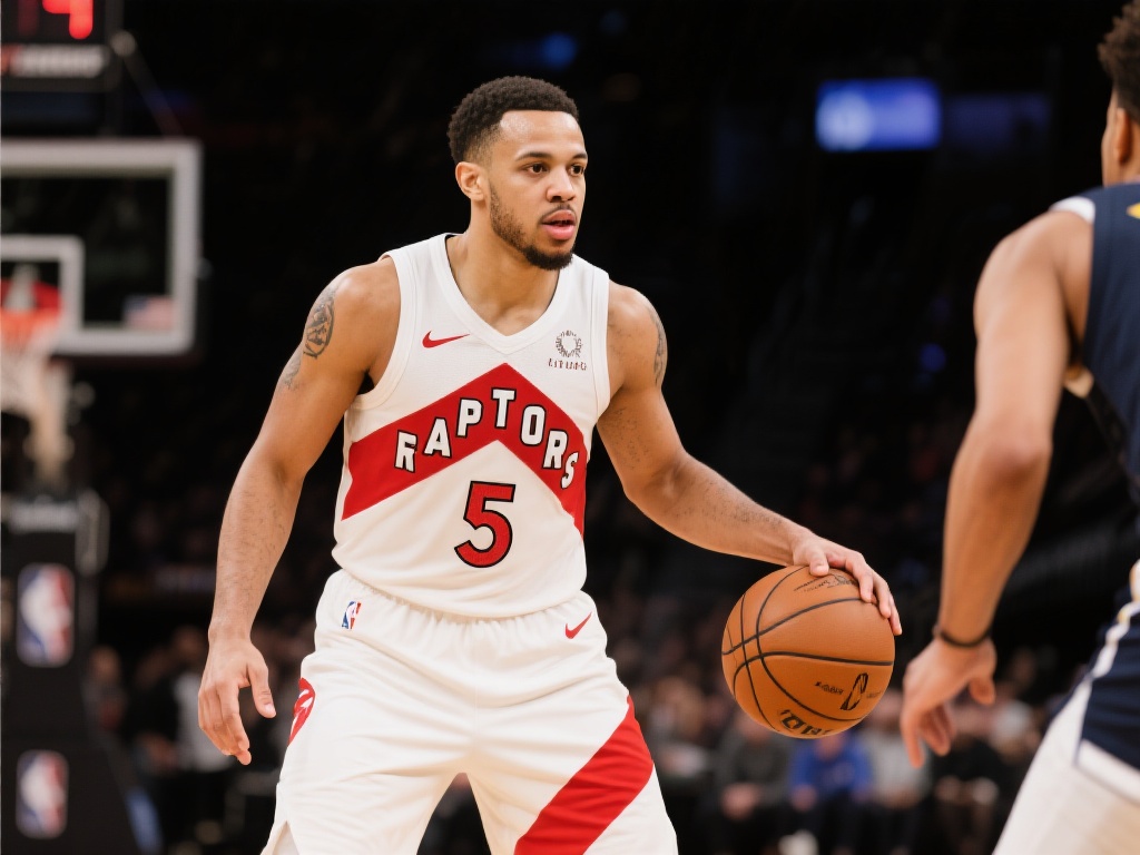 探索澳门威尼斯人网站游戏种类：全面解析与精选推荐