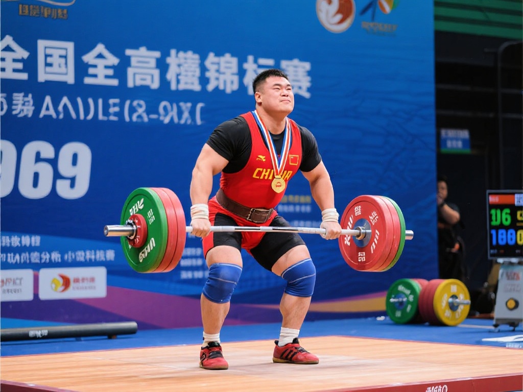 如何在澳门皇冠在线观看平台找到经典老片资源