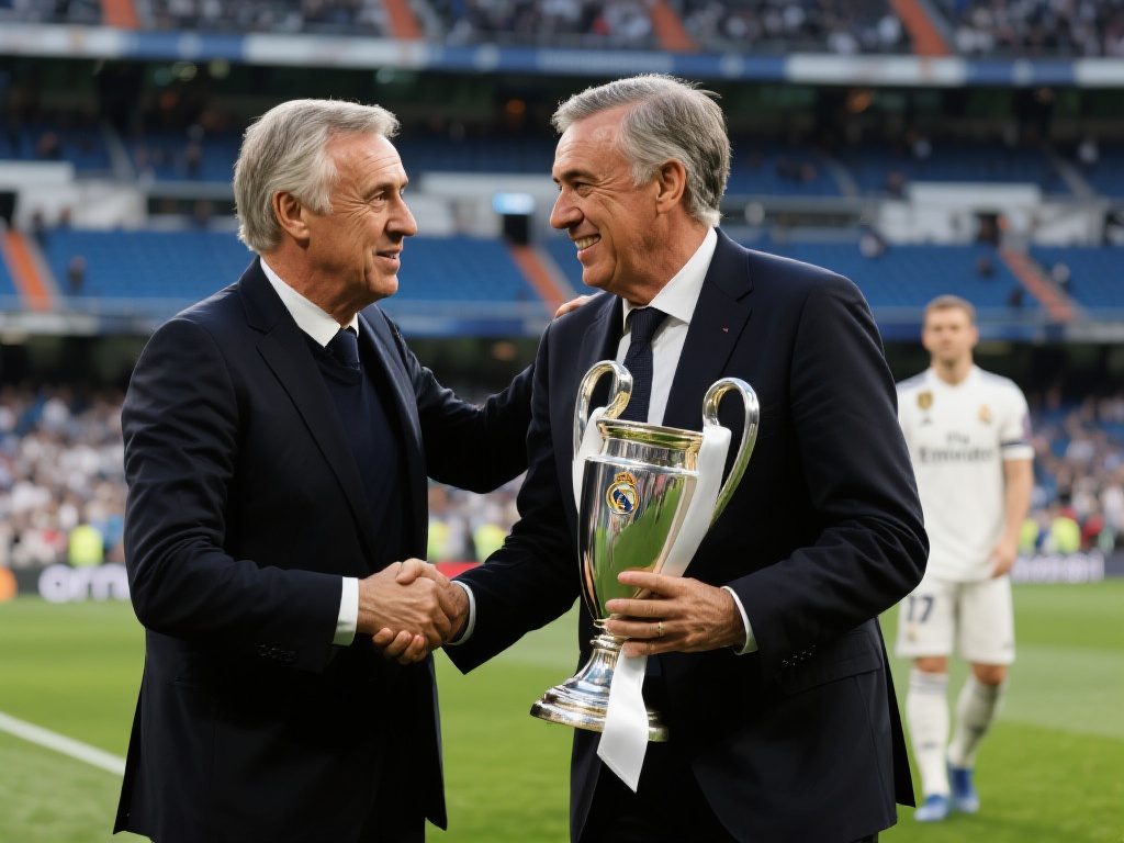 探秘澳门美高梅赌场VIP专属服务的奢华体验之旅