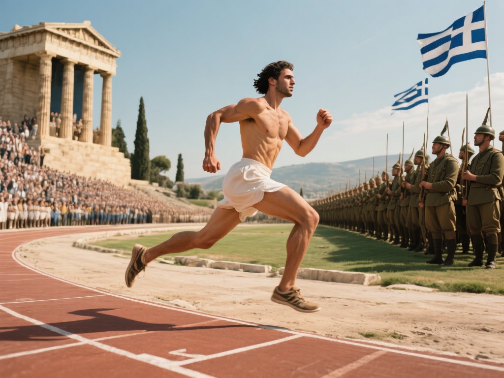 上轻松找到 上轻松找到