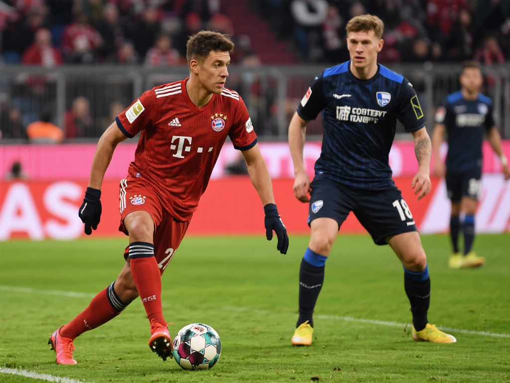 载着无数人 载着无数人