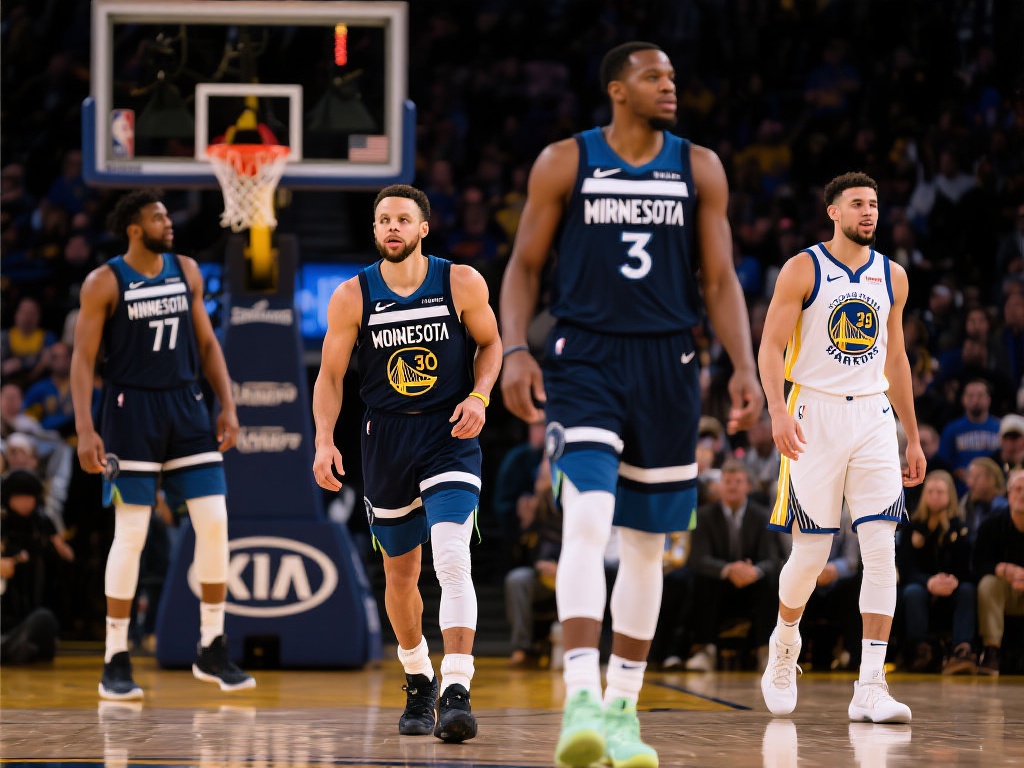 探秘澳门皇冠网站背后的品牌故事与悠久历史传承