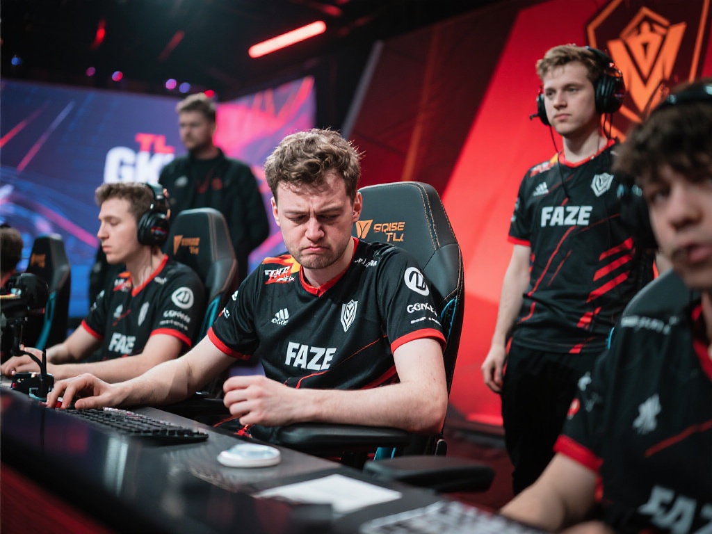 还是经验丰 还是经验丰