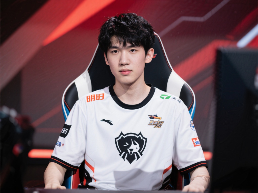 这里都能让 这里都能让