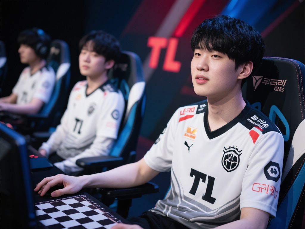 澳门永利如何崛起为澳门旅游地标的重要象征？