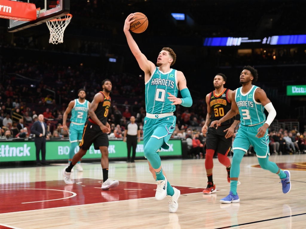 澳门金沙国际交通：便捷出行轻松到达无忧之旅