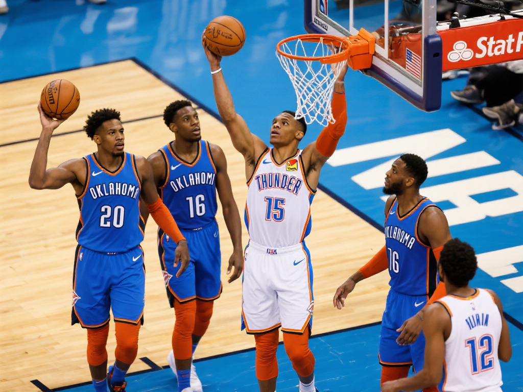 澳门威尼斯人视频在线一日游攻略详细指南与体验分享