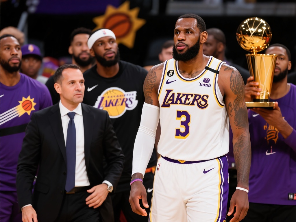 澳门金沙国际购物：尽享高端品牌折扣与奢华体验