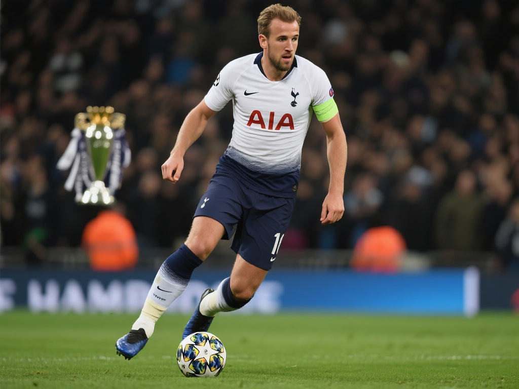 美狮美高梅：畅游澳门顶级娱乐天堂的奢华之旅