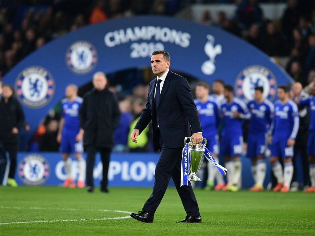 皇冠博彩官网最新活动与奖金领取方式详细解析