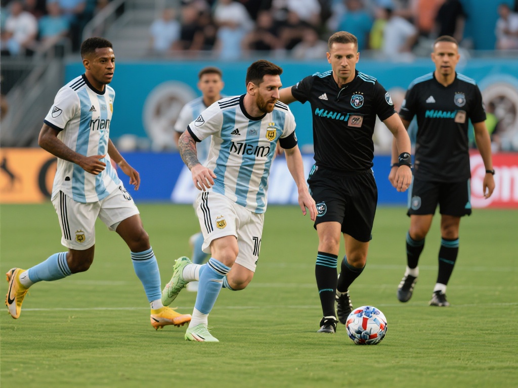 澳门新葡京视频：探秘亚洲赌城独特魅力与奢华体验