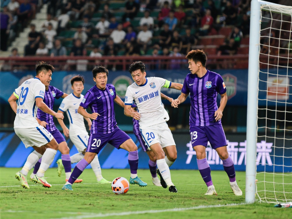 澳门威尼斯人视频在线分享震撼夜景画面，令人叹为观止！