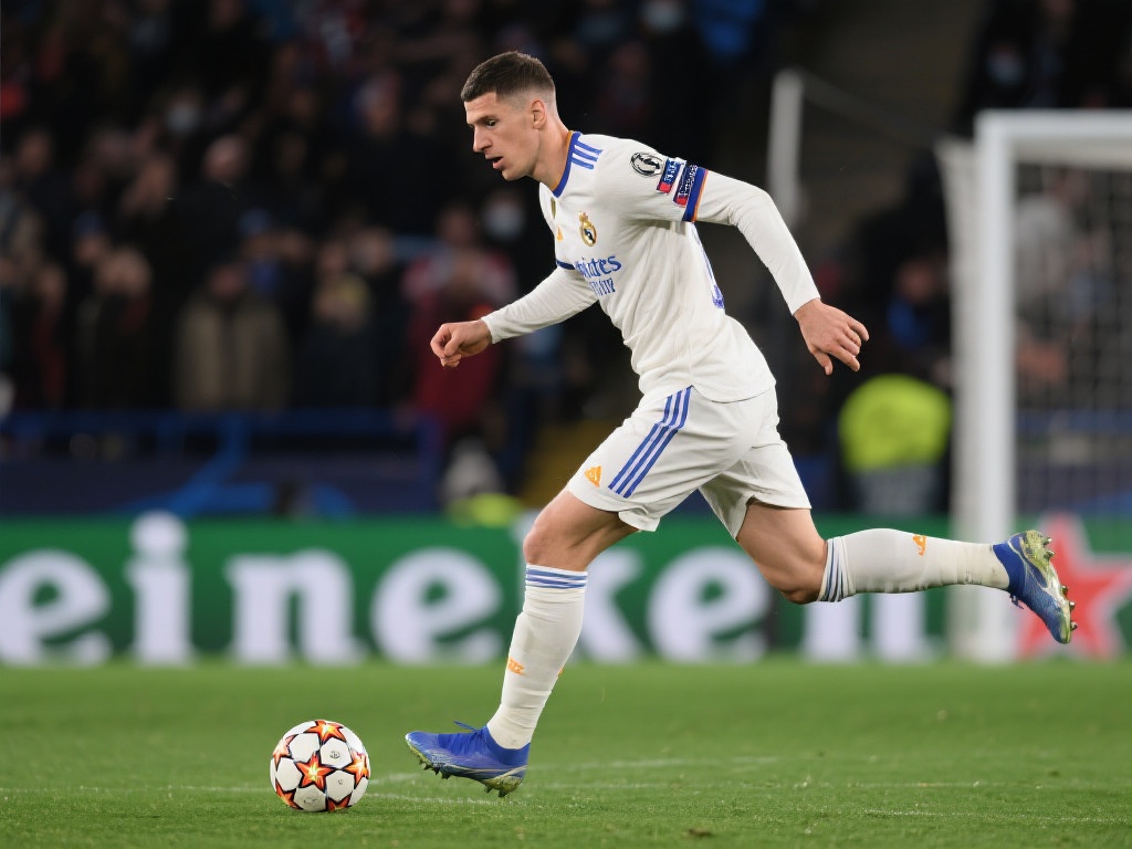 澳门威尼斯人网站的客服支持是否靠谱，值得信赖吗？