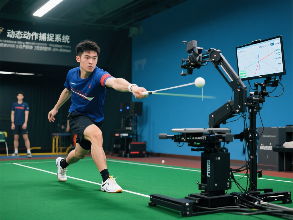 为什么澳门威尼斯人电影院成为游客必打卡之地？