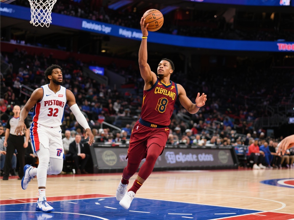 澳门威尼斯人电影院是否适合情侣浪漫约会之地？