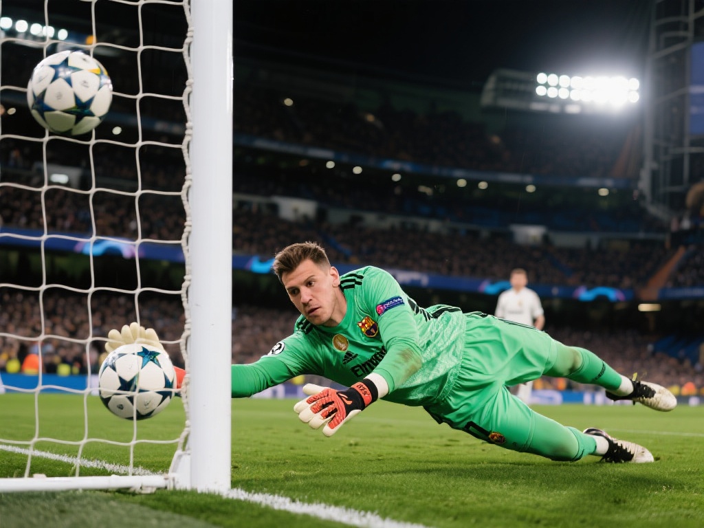 揭秘澳门皇冠官网网址深受玩家喜爱的十大原因