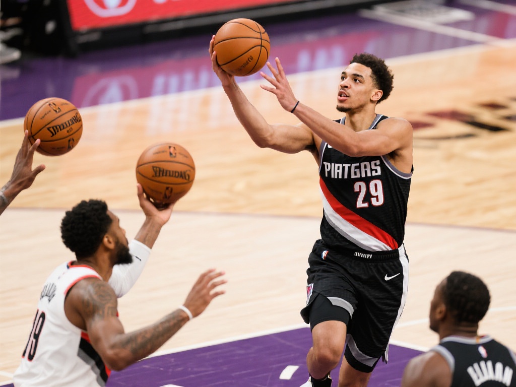 探寻澳门新葡京在线平台的历史渊源与发展背景