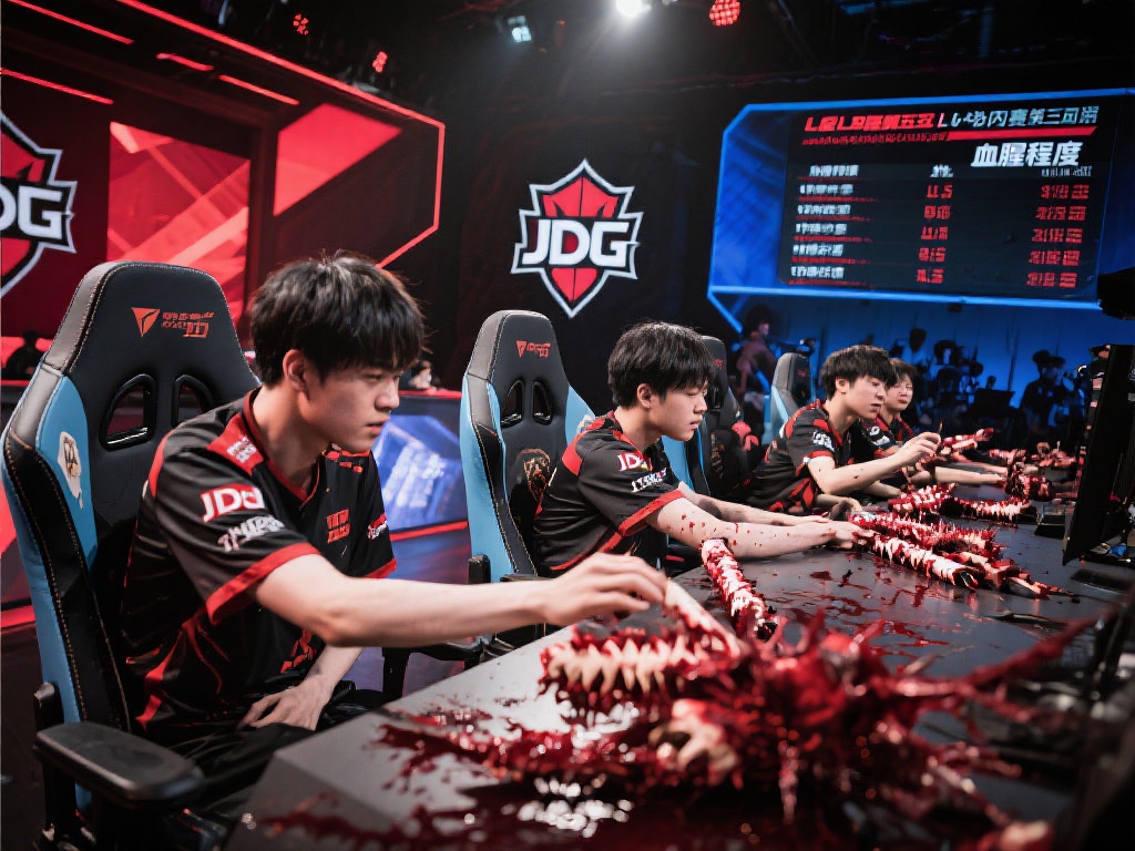 澳门皇冠在线影院的分类推荐如何助力用户高效选片