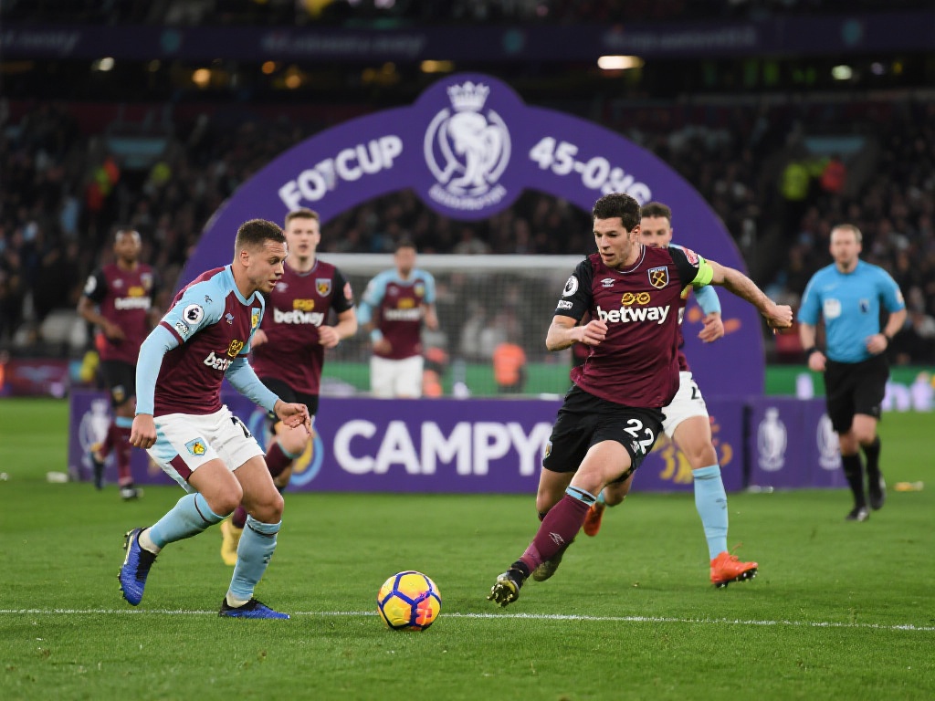 新葡京网站游戏攻略秘籍，助你轻松赢取大奖！