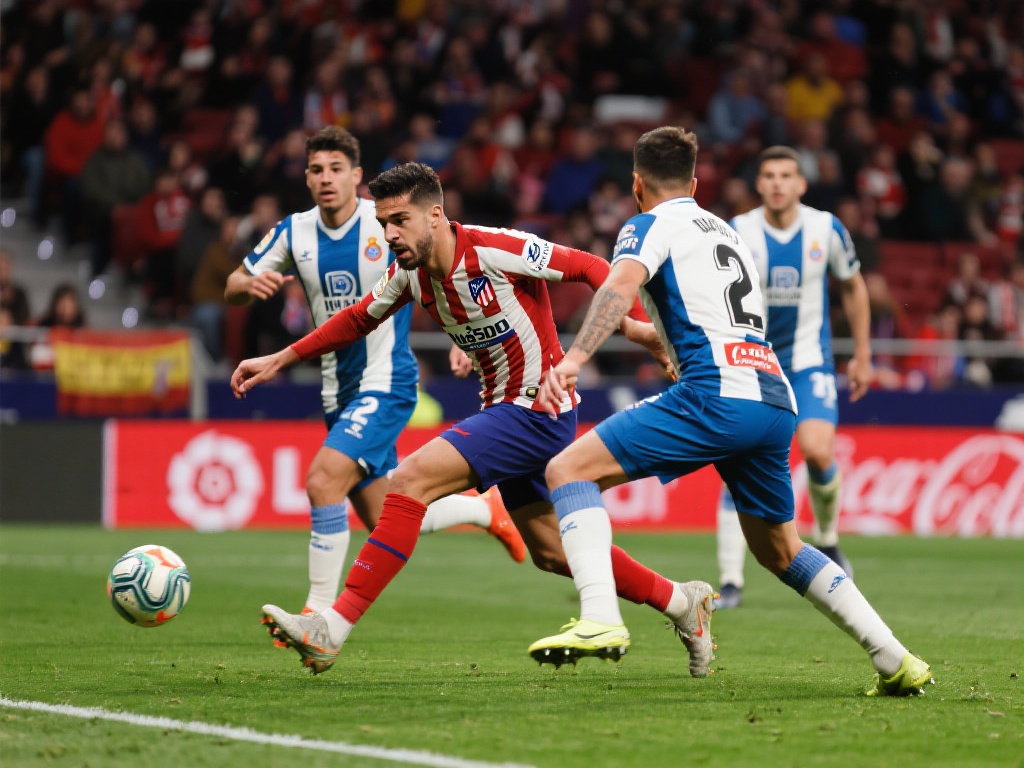 探访澳门美高梅艺术展览空间的独特魅力与文化之美