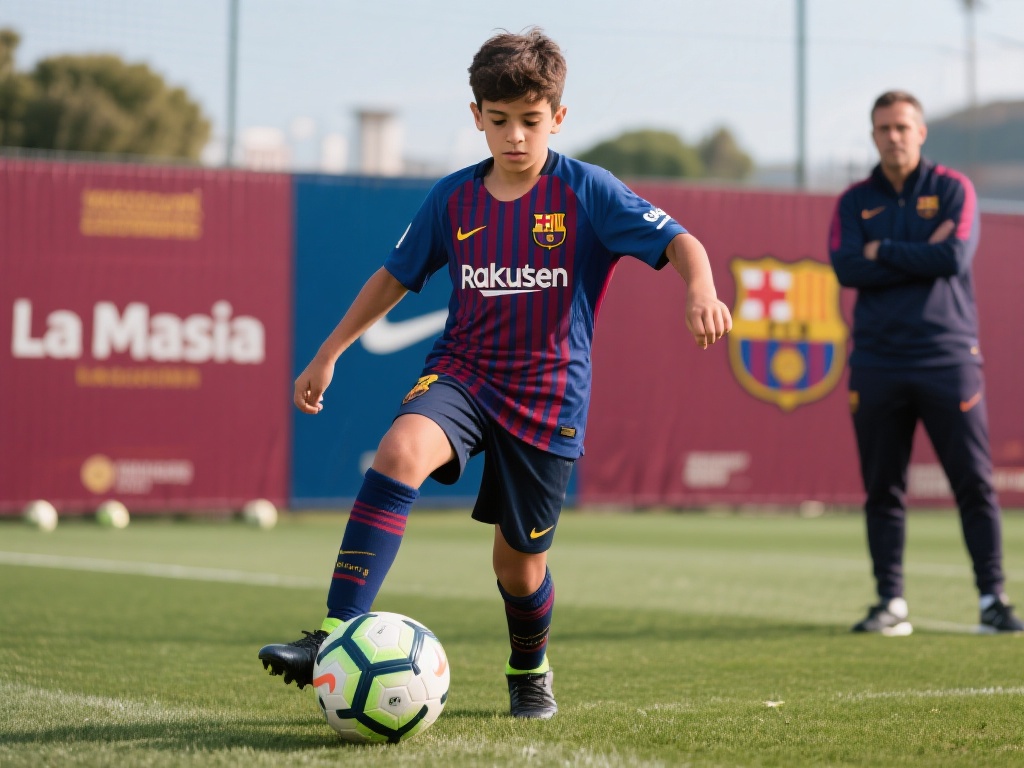 澳门新葡浪漫之旅：情侣必去的十大约会胜地