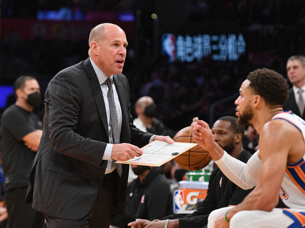 澳门皇冠在线播放的独特魅力与无可比拟的优势解析